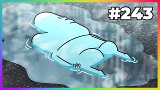 Puddle Of Despair | Smart Nonsense #243