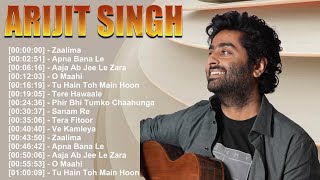 Download Lagu Top 20 Romantic Bollywood Songs – Arijit Singh Full Album – Gerua, Tum Hi Ho, Raabta MP3 Download Lagu Top 20 Romantic Bollywood Songs – Arijit Singh Full Album – Gerua, Tum Hi Ho, Raabta MP3
