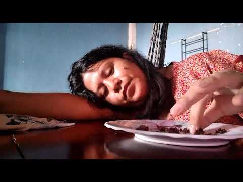 Vlog - mi vida cotidiana