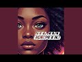 Silali Remix