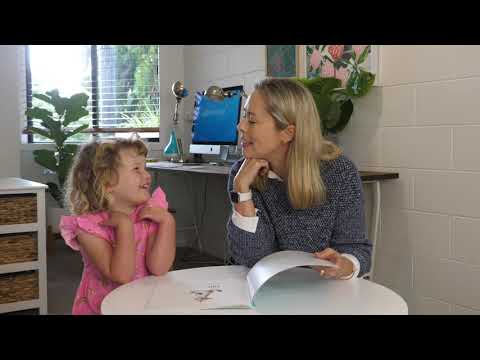 Explicit Vocabulary Instruction   HD 1080p