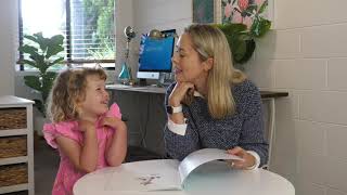 Explicit Vocabulary Instruction   HD 1080p