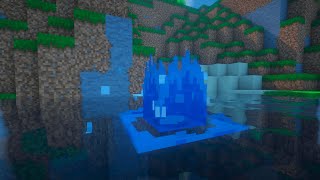 Minecraft Effective Mod In 1 Minute