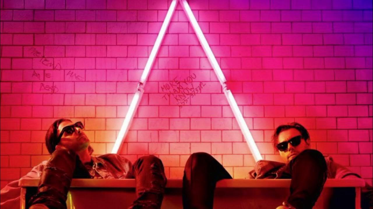 More than you know axwell ingrosso. Further than you know. Further than you know. Further than you know. Further than you know.