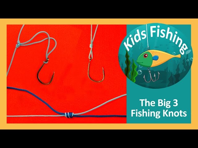 teaching kids about #fishing, #fishing knots, fishing valentine, fishing  1-99 osrs, fishing lures underwater, fish…