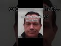 Steve Goncalves! News Nation years ago. THESE FAMILIES KNEW! 2:15 AM timeline