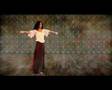 Alan Tuyi Pes To Mou Ksana KURDISH Version Alan Tuyi Pes To Mou Ksana KURDISH Version
