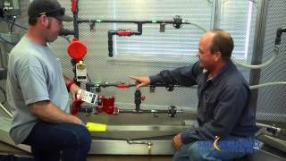 Safe Workforce Training Introduction