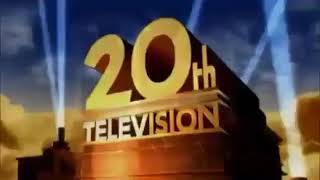 Langley Productions Fox Television Station Productions 20Th Television