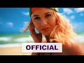 Keemo & Schild - Beautiful Lie (The Hitmen Deep Mix) (Official Video 4K)