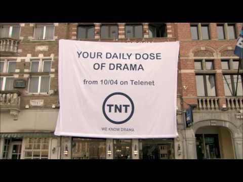 დღიური დრამა (zbad)