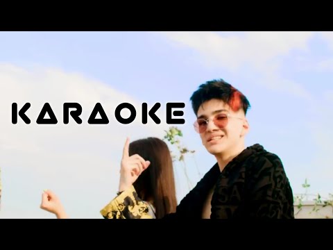 abi feat. Dorian Popa | Versuri / Karaoke