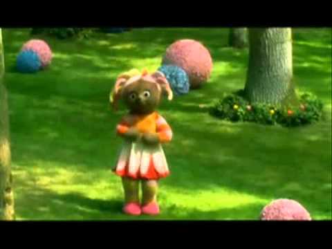 upsy-daisy-song---for-10-minutes---in-the-night-garden.-(guaranteed-to-keep-a-child-occupied)