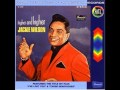 Jackie Wilson A Woman A Lover A Friend mp3