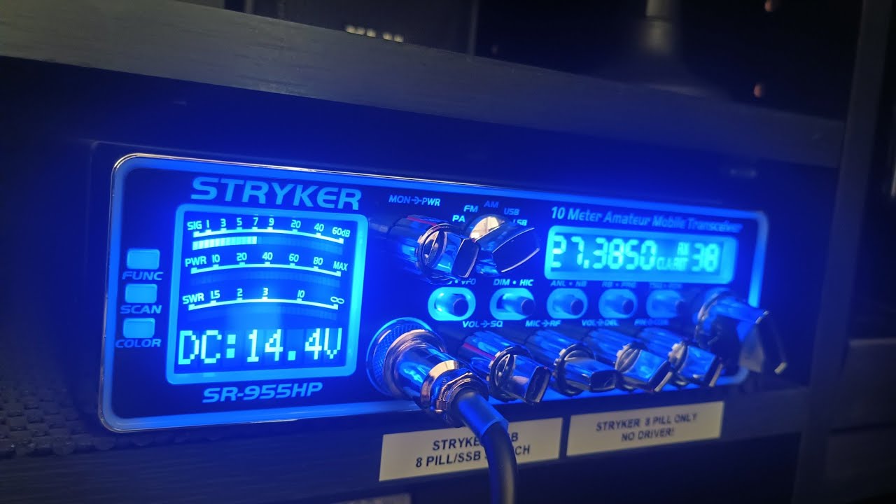 channel 38 LSB live stream 2-7-2026