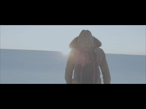 She, in the haze-"Last forever"(Official Music Video)