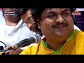 Osman Mir ||ઓસમાણ મીરll હેલો મારો સાંભળો રણુજાના રાય ll સંતવાણી ૨૦૧૯ ll Santvani 2019ll Mp3 Song