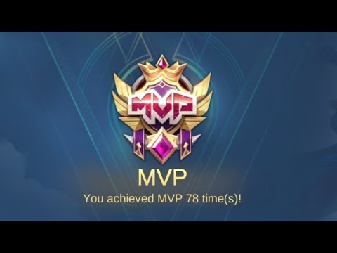 Mlbb Zilong Jungle Build