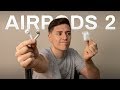 AirPods 2 (review) | Hay que decir la verdad