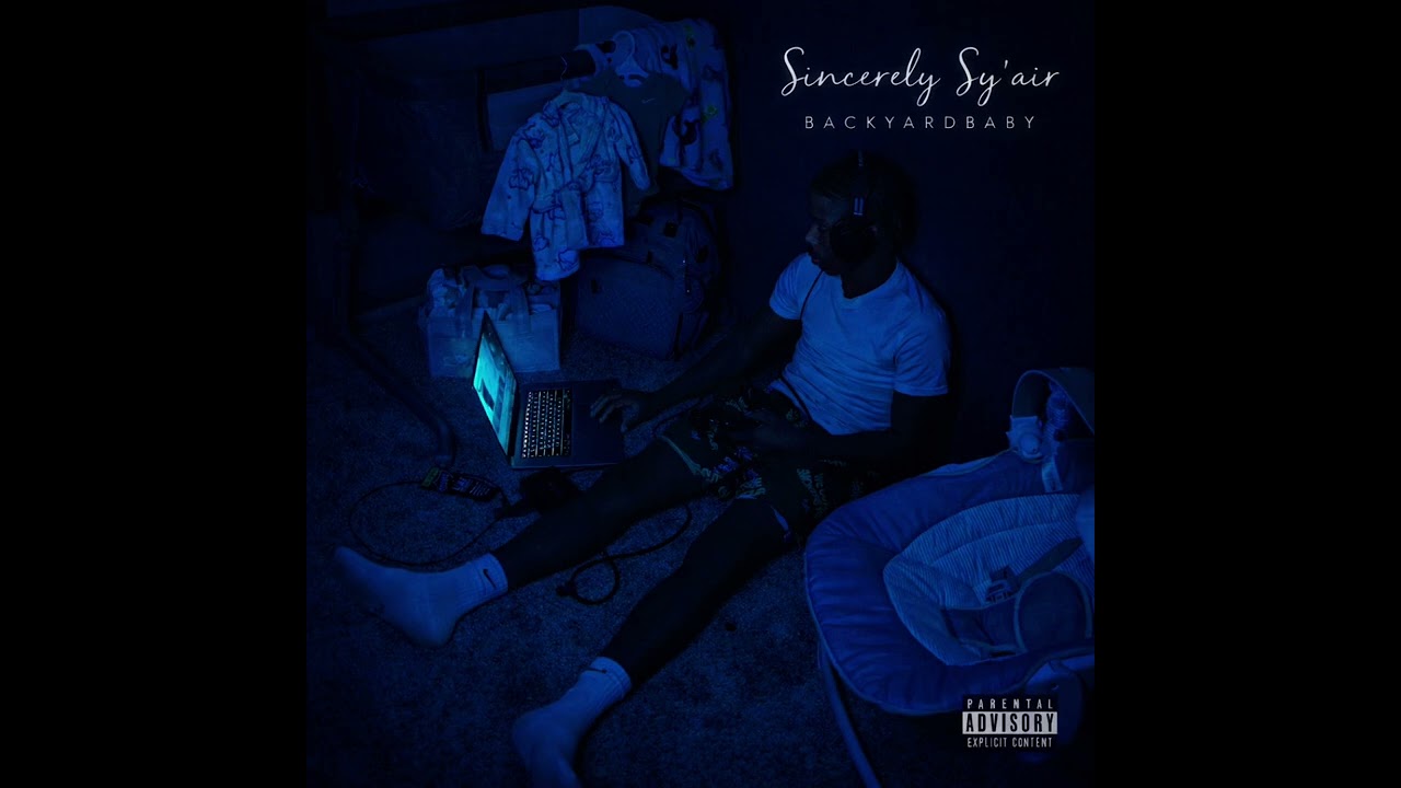 Watch BackYardBaby - Deserve (Official Audio) on YouTube Watch BackYardBaby - Deserve (Official Audio) on YouTube