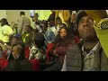 BOTALA WATA DÉGRÉ ABUKI AFRIQUE DU SUD BA SPIRITAS BAYE MOBONDO MALGRÉ MBOKA EZA BIEN TE 