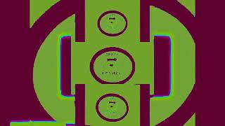 My Spiffy Scan Low Voice Slowing Down