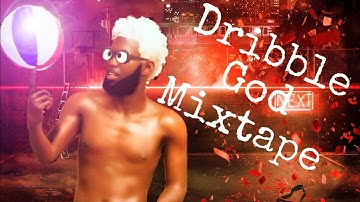 NBA 2K20 DRIBBLE GOD MIXTAPE 😳| BEST BUILD TO BECOME UNSTOPPABLE! 😮