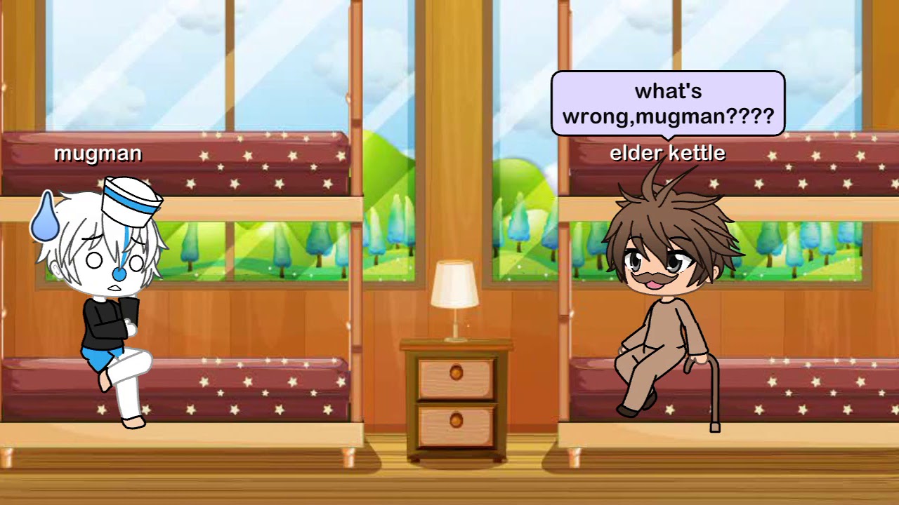 Roll or die part 1(but the diffrent one like part 2,3) YouTube