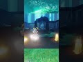 【Sky光遇】 深海季|雨林第一次季节蜡烛