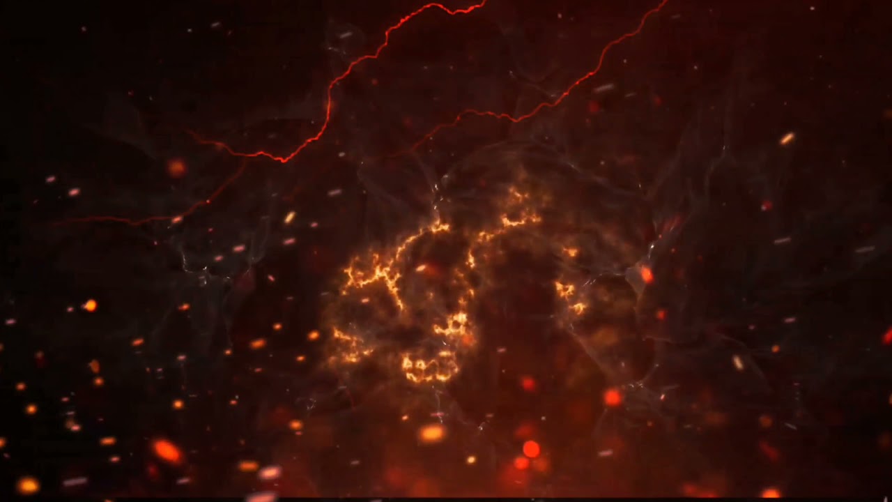 INTRO - NoobSenjitYT