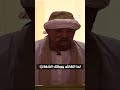 لما النقاش يبوظلك الشقة الكاميرا الخفية Shorts 