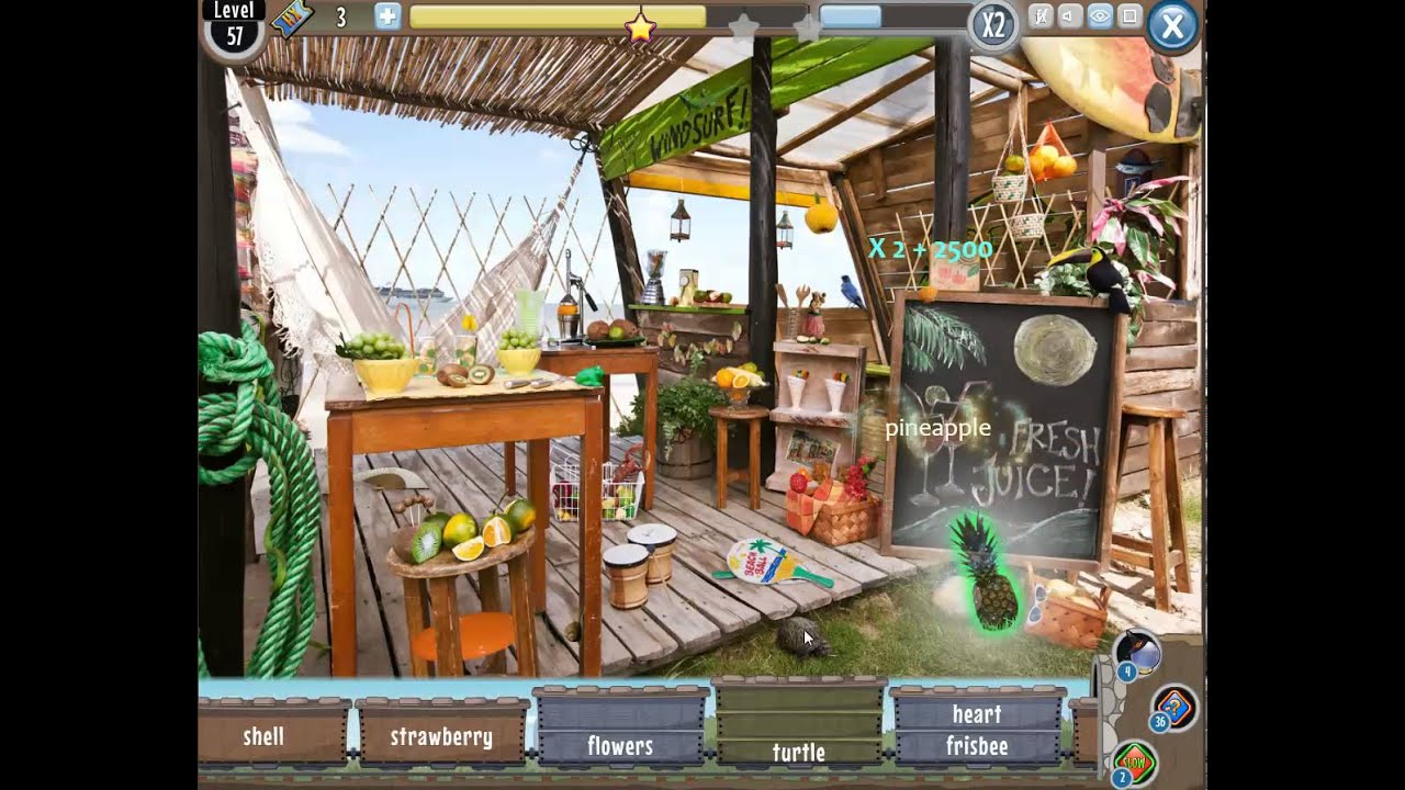 hidden express level 97 cheats classroom hidden express level 97 cheats classroom