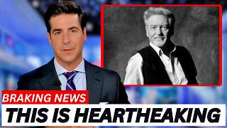 What Happened to Larry Gatlin At 77 – Try Not to CRY When You See This! Wealth