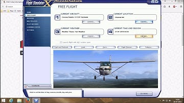 How to use IVAP - By Rishab Kumar