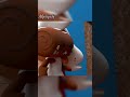 Cosmo saves Ginger from Sprout Short animation | Cosmo X Sprout #fruitcake #dandysworld #animation
