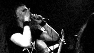 Hall Of Sins - It Will Be Blood