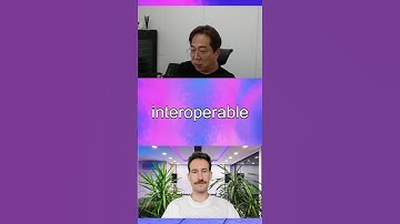 Dohyun Pak - Bifrost