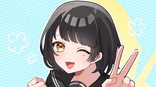 そろそろ寝るということは軽く雑談をします