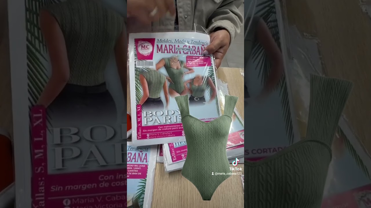 MA&Ntilde;ANA 02:30PM 🌺 NO TE LO PUEDES PERDER 👀