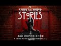 American Horror Stories 360 Experience | Sponsored