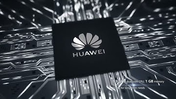 Huawei NetEngine AR611 Product Portfolio