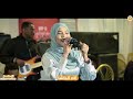 مبروك عليك انا يا نعومه الاء الباشا اغاني سودانية 2026