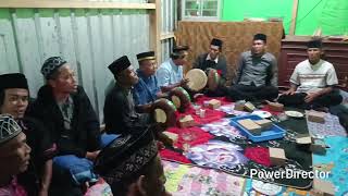 Download Lagu Ratib Rebana Ode Desa Lenangguar MP3