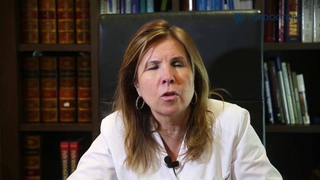 Tratamiento del dolor con acupuntura - En qué consiste top movies on netflix