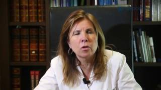 Marian Lorente Gascon-5