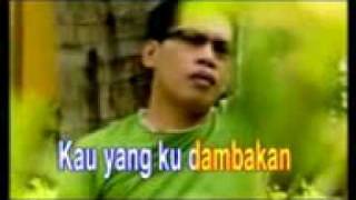 Karaoke Dangdut Kutunggu Jandamu