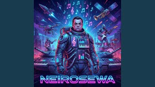 Фраер - NEIROSEWA