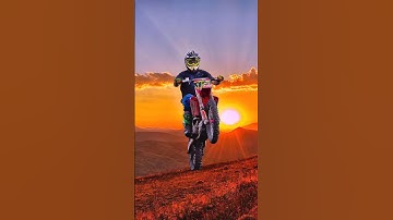 How to wheelie in cycle tutorial 17 Seconds 100 subscribe for more 100 #viral #cyclestunt