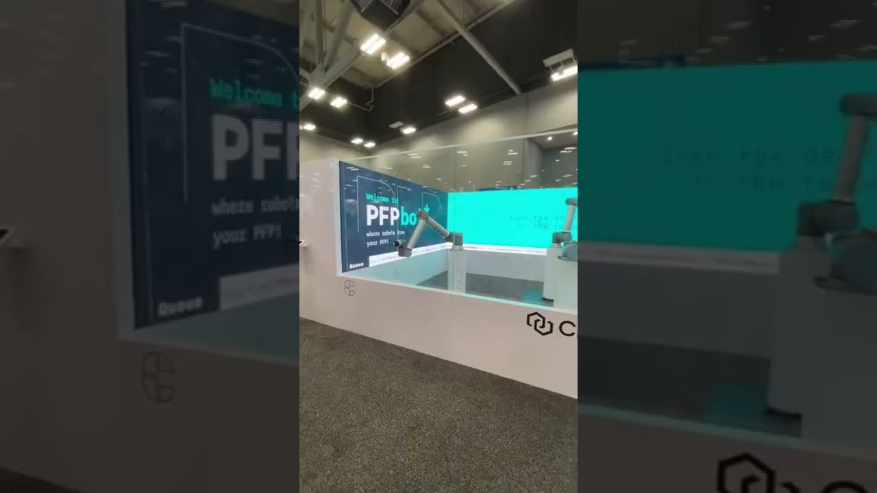 Crypto Crashed so I took a Trip (Consensus 2022)