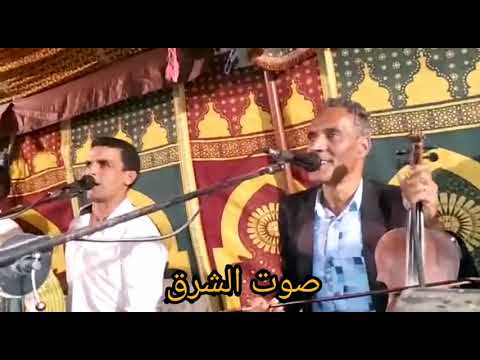 أعراس تازة 3  شفيق بزوطي 9 2021 جره ناضية